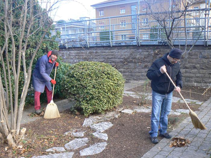 Coop. Itaca: crescono fatturato e occupazione, utile stabile
