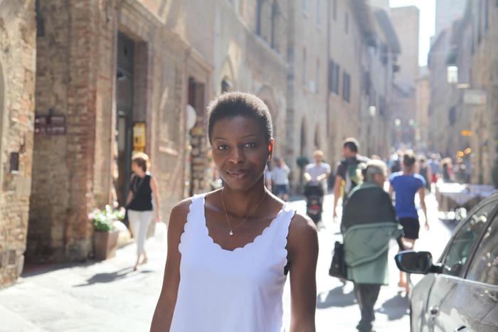 CreativAfrica 2019 dedicata alla Nigeria