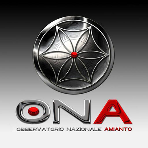 Osservatorio Nazionale Amianto e Unione Sindacati di Base denunciano la presenza amianto all’Agenzia delle Entrate