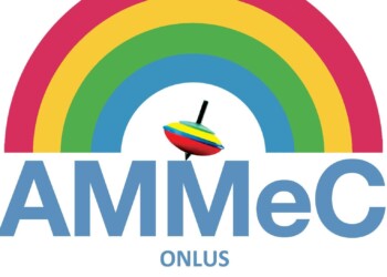 MEYER-CAREGGI, APRE IL PRIMO CENTRO PER  IL PAZIENTE ADULTO CON  MALATTIE METABOLICHE EREDITARIE