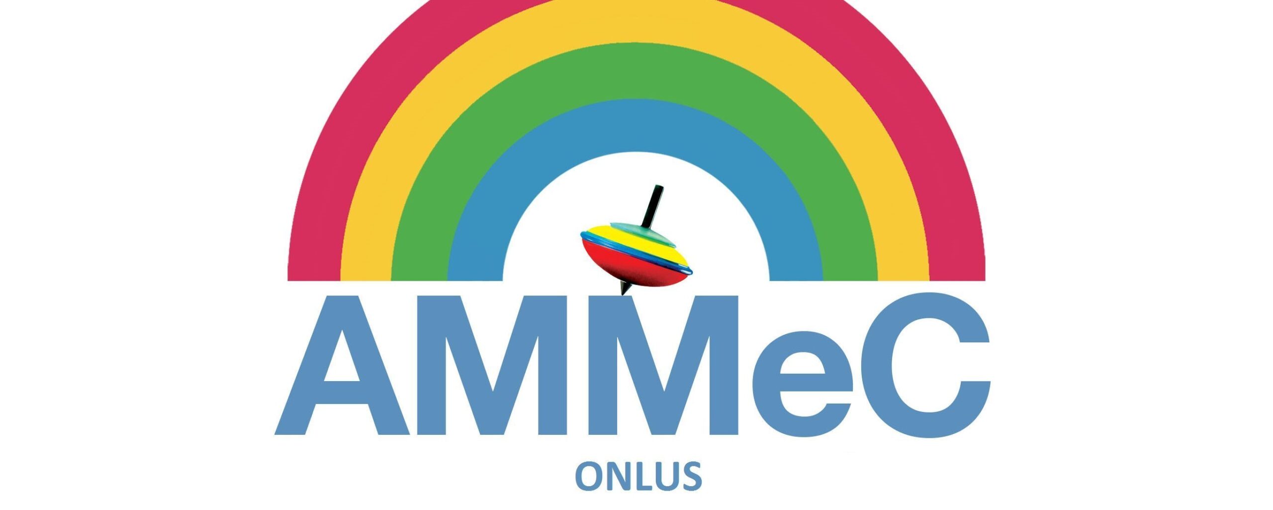 MEYER-CAREGGI, APRE IL PRIMO CENTRO PER  IL PAZIENTE ADULTO CON  MALATTIE METABOLICHE EREDITARIE