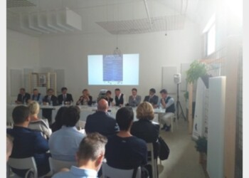 Cybersecurity,da Abruzzo nuove frontiere