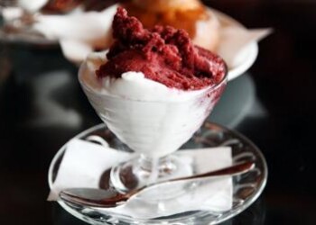 Da Acireale a Expo, la startup Ammu porta la vera granita a Roma e Milano
 