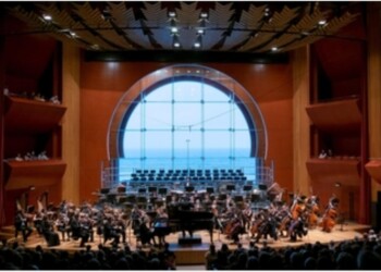 Da Big Data segreti musica Beethoven