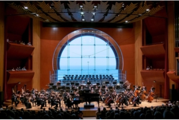 Da Big Data segreti musica Beethoven