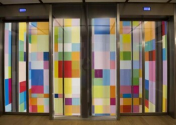 Da ricerca a arte, i progetti del Fesr