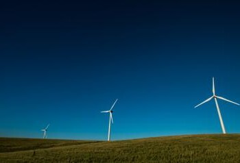 Da Roma iniziativa Ue a sostegno futuro energetico Africa  