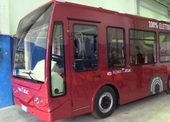 Da Tribunale ok a salvataggio Atac