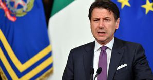 Dal vertice Conte-Salvini-Di Maio al Cdm, è già test per la «fase due» del Governo giallo verde