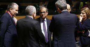 Dalle nomine Ue alla Tav, a Renault-Fca: tutti i dossier sul tavolo del bilaterale Conte-Macron