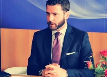 Comunicazione: come i media possono manipolarci