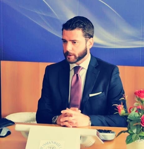 Comunicazione: come i media possono manipolarci