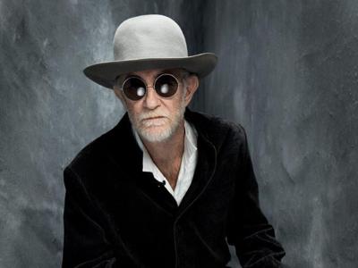 De Gregori: Con l’Orchestra torno a sorprendermi delle mie hits