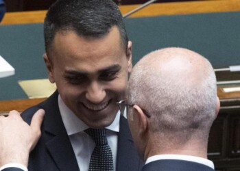 Decreto crescita: tutte le novità del testo dopo l’ok della Camera