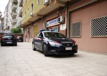 Disabile trovato morto clinica,inchiesta