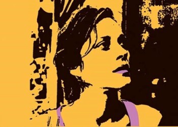 La Dissolvenza del lavoro: all’AAMOD la presentazione del saggio su crisi e disoccupazione cinematografica (20 giugno)