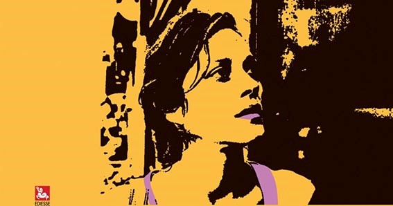 La Dissolvenza del lavoro: all’AAMOD la presentazione del saggio su crisi e disoccupazione cinematografica (20 giugno)