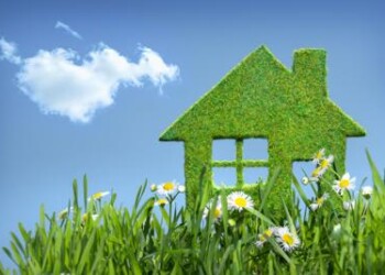 Dl Crescita, EdilegnoArredo: “No a modifiche su riqualificazione energetica”
 