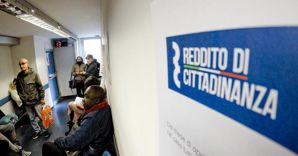 Dl Crescita, più tempo alle Regioni per assumere 5.600 «navigator»