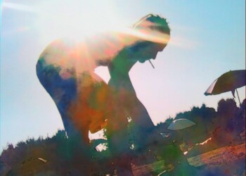 Giornata contro la droga, Ramonda: «Allarme cannabis nelle scuole superiori»