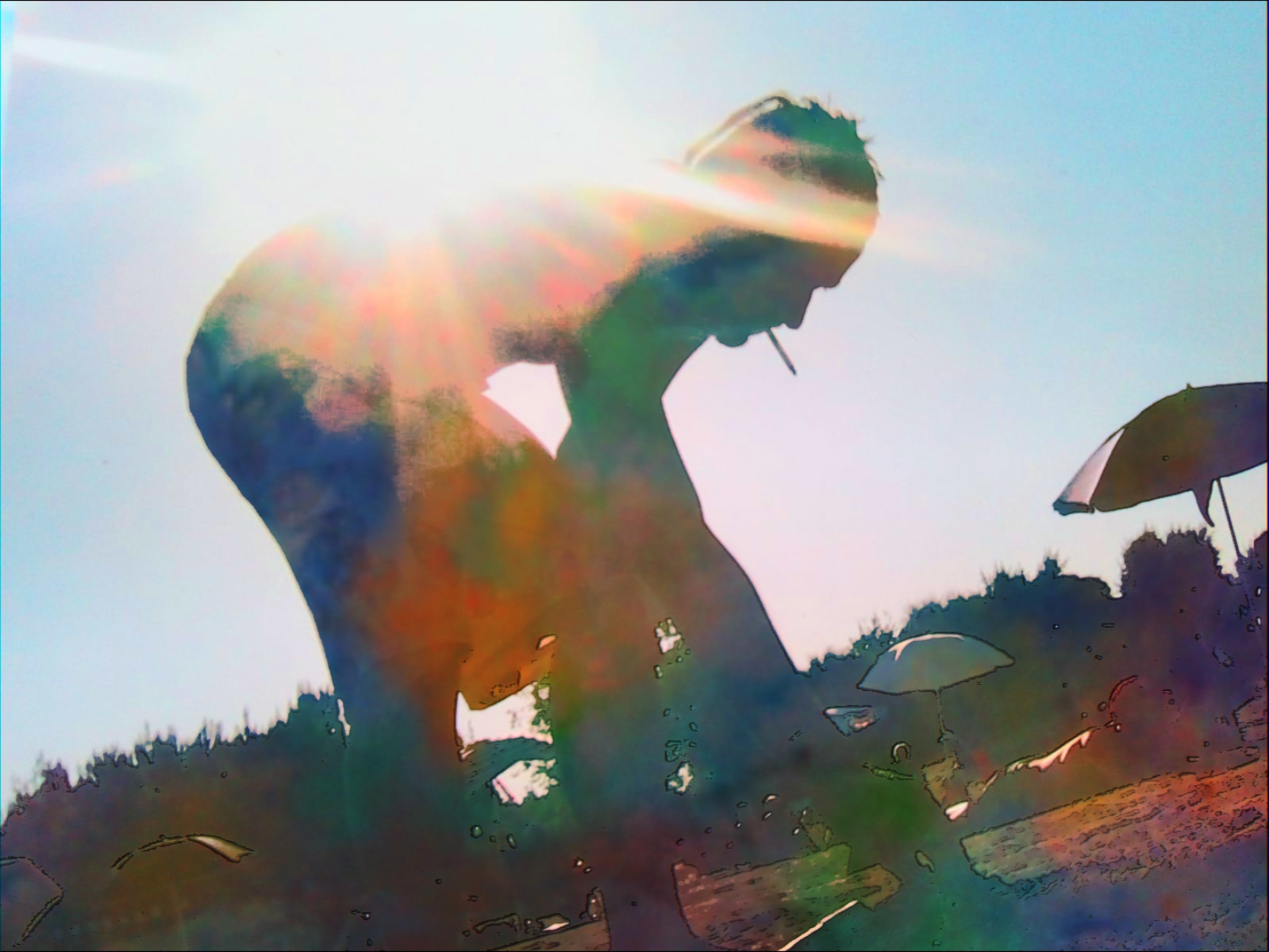 Giornata contro la droga, Ramonda: «Allarme cannabis nelle scuole superiori»