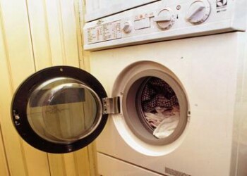 Elettrodomestici, 7 dritte per ridurre i consumi
 