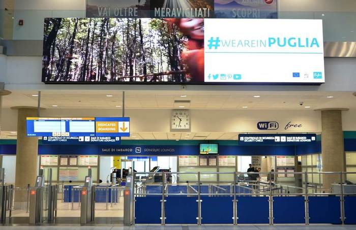 Emiliano, AdP verso quotazione in Borsa