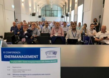 Energia: sfide Ue input per un mercato più efficiente 