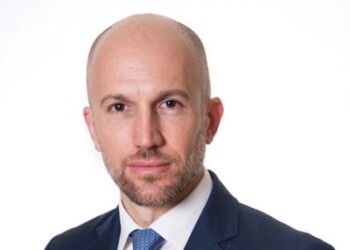 Equal pay, per pmi legge non rinviabile  