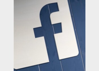 Esperta, Libra non è attacco a banche