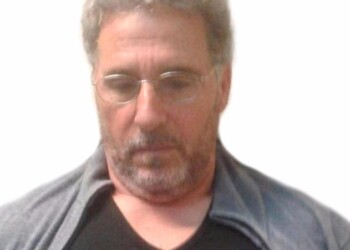 Evaso in Uruguay boss Rocco Morabito