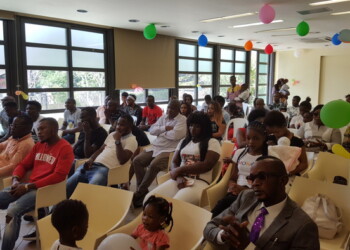 Ex dipendente Cas, 13 mesi senza stipendi