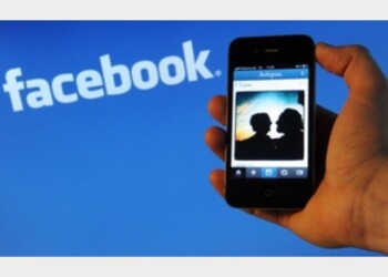 Fb ‘social cittadinanza’ per italiani