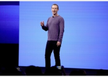Fb: Zuckerberg sapeva problemi privacy
