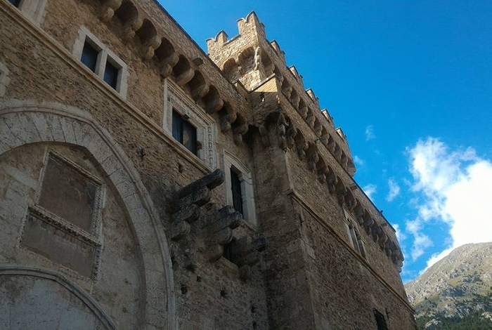 Febbo,cresce vocazione turistica Marsica