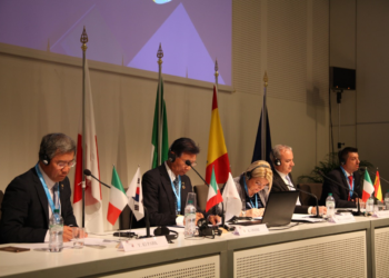 Federazione mondiale delle professioni del lavoro per mercato equo 