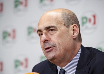 Festa nazionale unità a Ravenna dal 23 agosto