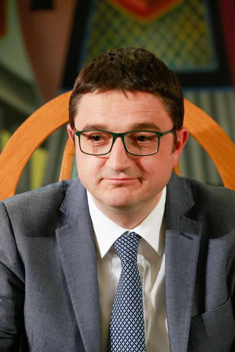 Festival, al Trentino la competenza per l’ordine pubblico