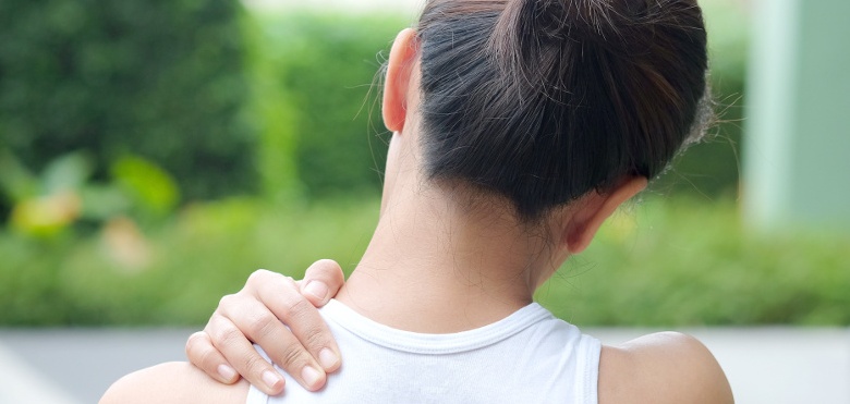 “Modello Fibromialgia”. Una sindrome ancora poco conosciuta. Un corso organizzato dall’unità operativa di Terapia del dolore dell’Ospedale