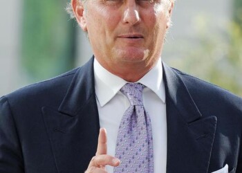 Fiorentina: Pradè ds “Felice di tornare”