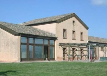 Capaccio-Paestum: Convegno “Le neuropatie periferiche”