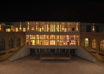 Flaiano, terne Narrativa e Italianistica