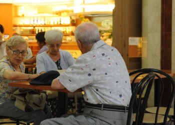 Flat tax al 7% per nove anni per i pensionati italiani che rientrano dall’estero