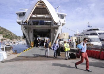 Fondi Ue: candidature progetti Interreg, slitta scadenza