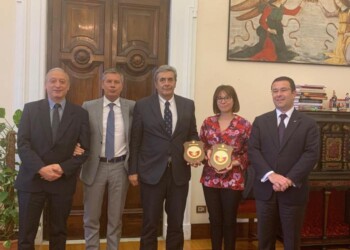 Fosson, per vvff soluzioni alternative