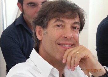 Il “tesoro” di Cagliari” nel dossier di Confartigianato conta 21mila imprese, quasi 57mila addetti e oltre 2 miliardi di euro