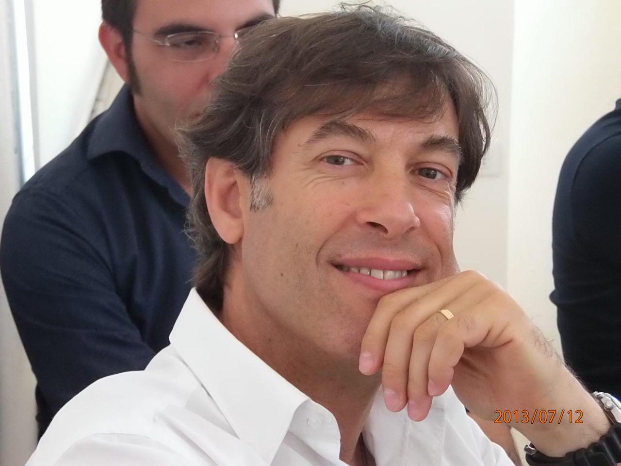 Il “tesoro” di Cagliari” nel dossier di Confartigianato conta 21mila imprese, quasi 57mila addetti e oltre 2 miliardi di euro