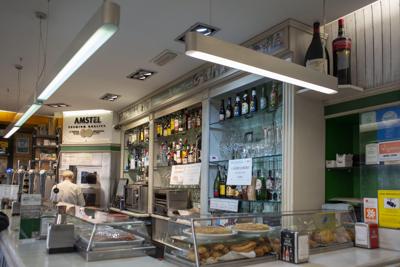 Franchising successo per microimprenditori e grande imprese