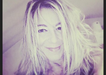 Editoriale: “In nome dell’amore”