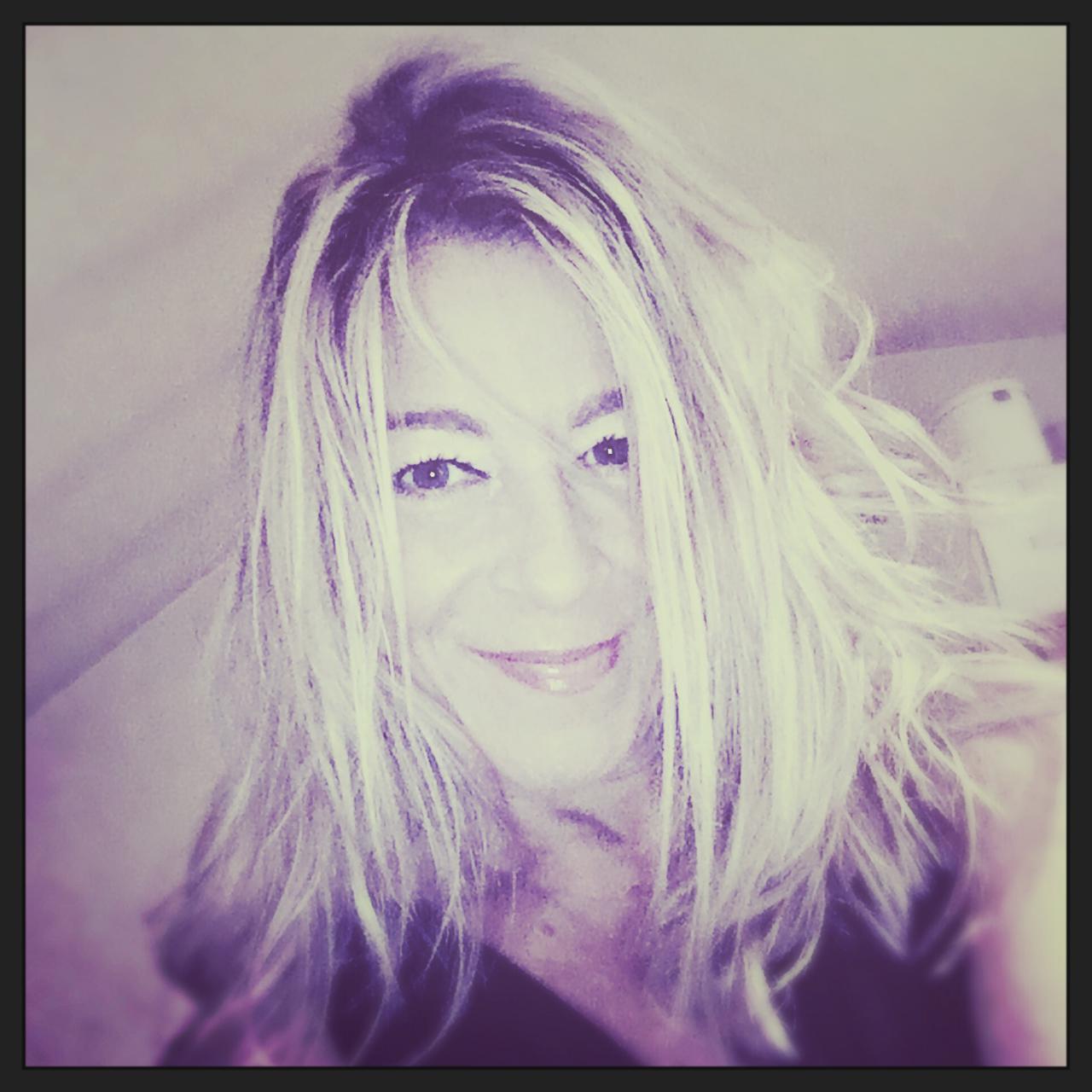 Editoriale: “In nome dell’amore”